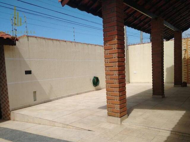 Casa para Venda em Itanhaém - 5