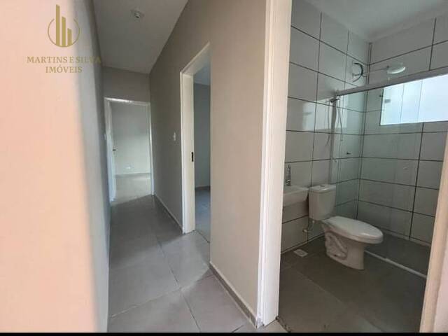 #C093 - Casa em condomínio para Venda em Itanhaém - SP - 3