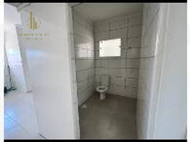 Casa em condomínio para Venda em Itanhaém - 5