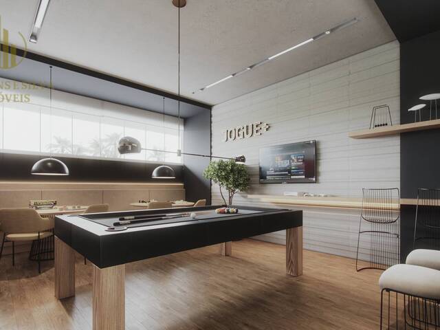 Apartamento para Venda em Itanhaém - 4
