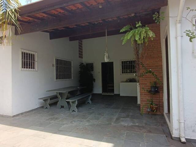 Casa para Venda em Itanhaém - 2