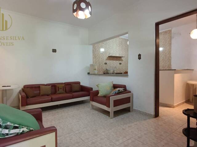 Casa para Venda em Itanhaém - 5