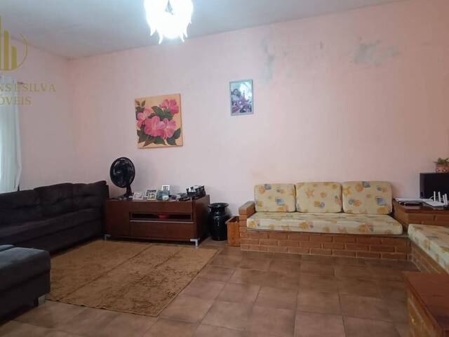Casa para Venda em Itanhaém - 4