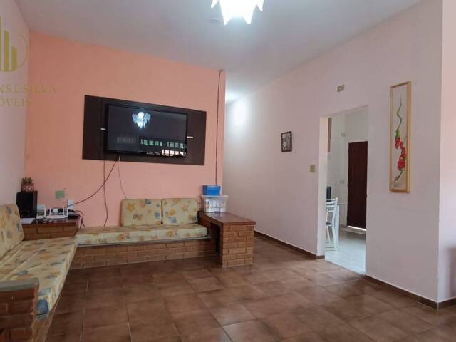 Casa para Venda em Itanhaém - 5