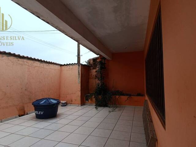 Casa para Venda em Itanhaém - 2