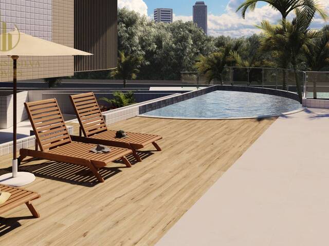  para  em  - 5