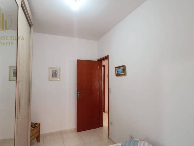 Casa em condomínio para Venda em Itanhaém - 5