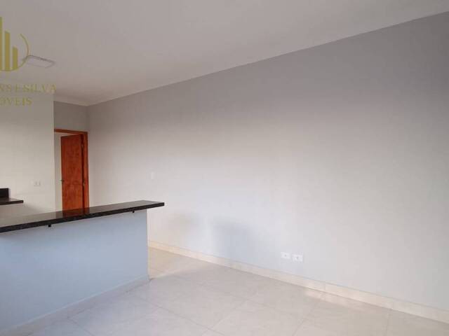 #C122 - Casa com Piscina para Venda em Itanhaém - SP