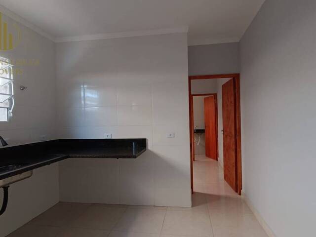 Casa com Piscina para Venda em Itanhaém - 5