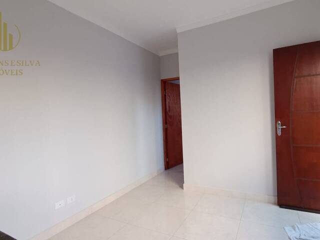 Casa com Piscina para Venda em Itanhaém - 4