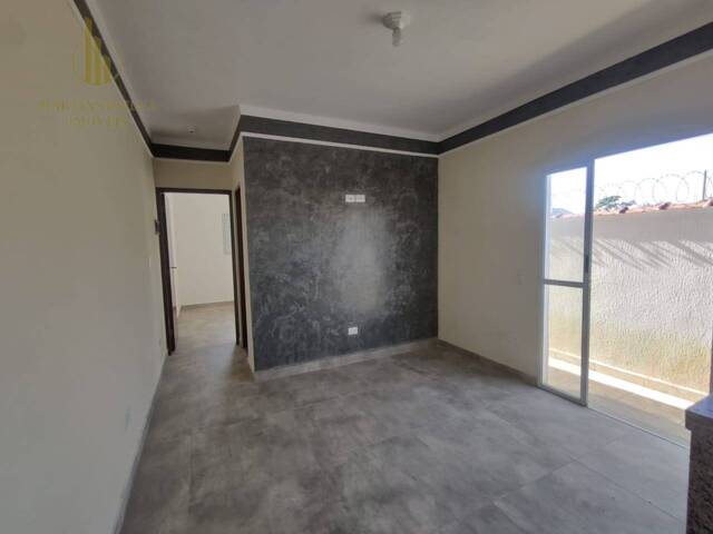 Casa com Piscina para Venda em Itanhaém - 4