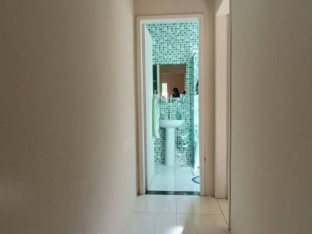 Casa com Piscina para Venda em Itanhaém - 5