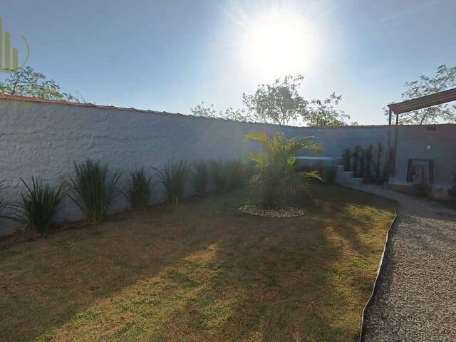 Casa para Venda em Itanhaém - 2