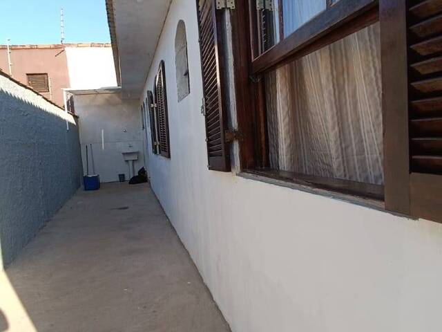 Casa para Venda em Itanhaém - 5