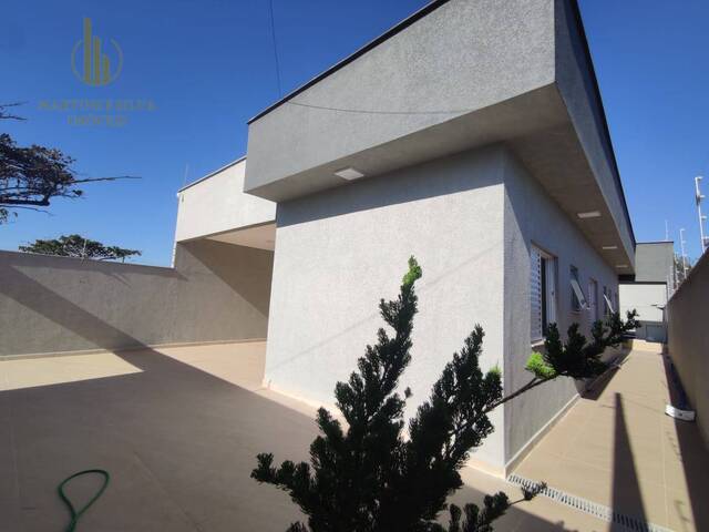 Casa com Piscina para Venda em Itanhaém - 4