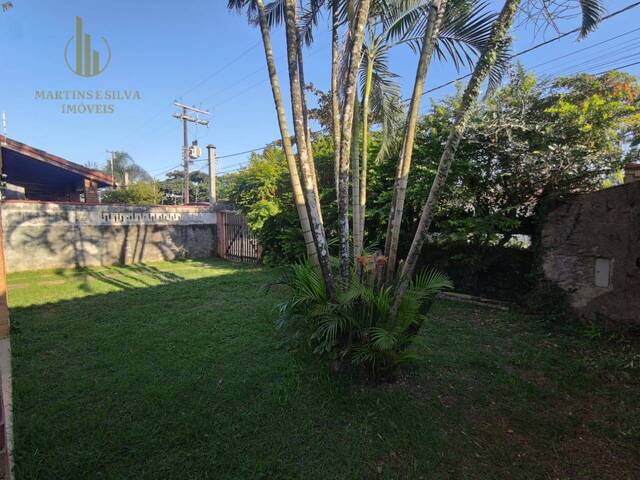 Casa para Venda em Itanhaém - 5
