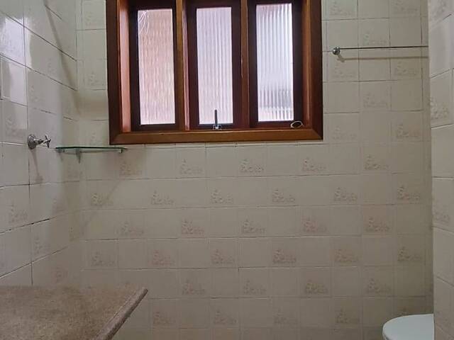 Casa para Venda em Itanhaém - 2