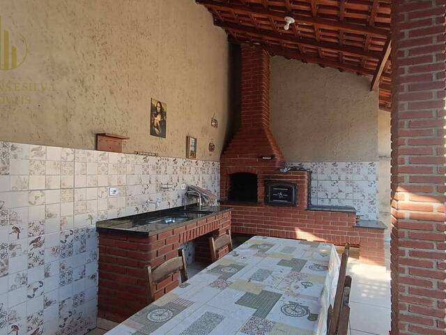 Casa para Venda em Itanhaém - 4