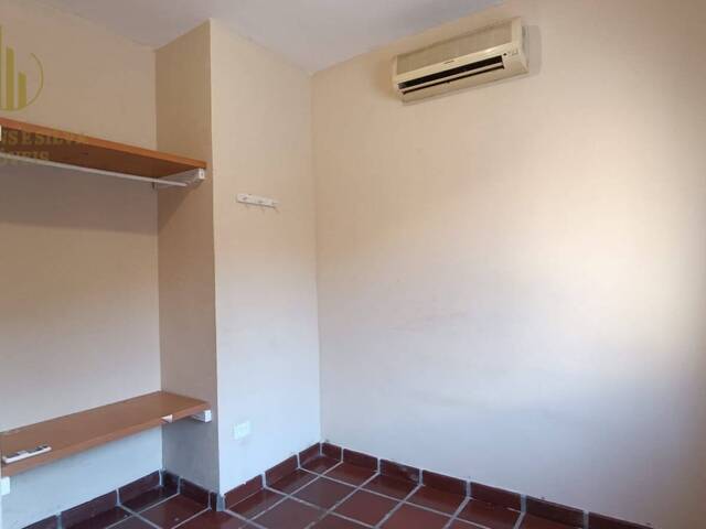 Casa para Venda em Itanhaém - 5
