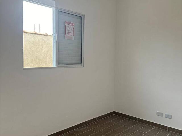 Casa com Piscina para Venda em Itanhaém - 3