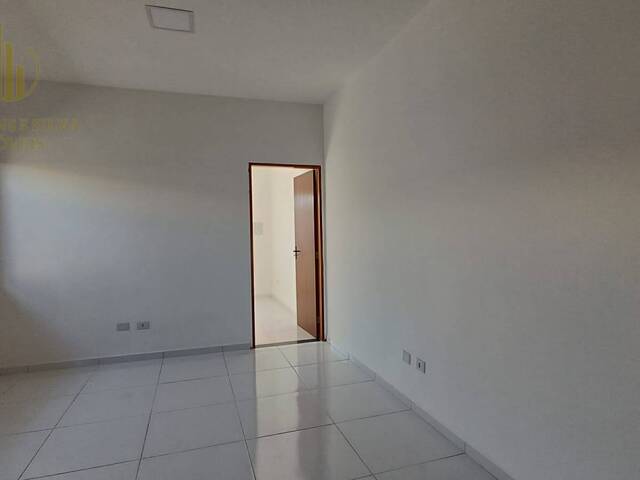 Casa com Piscina para Venda em Itanhaém - 5