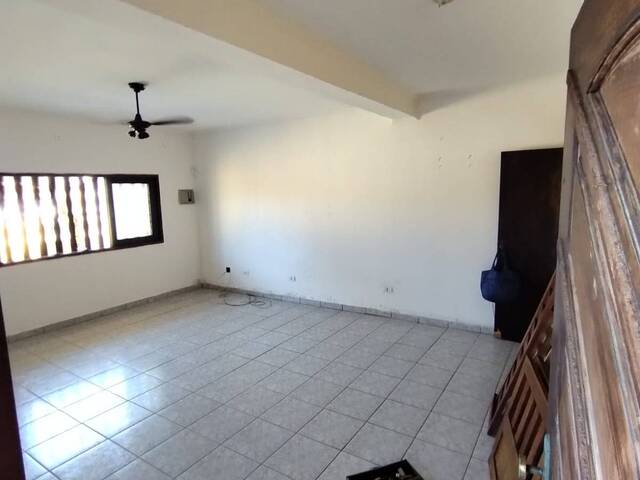Casa para Venda em Itanhaém - 5