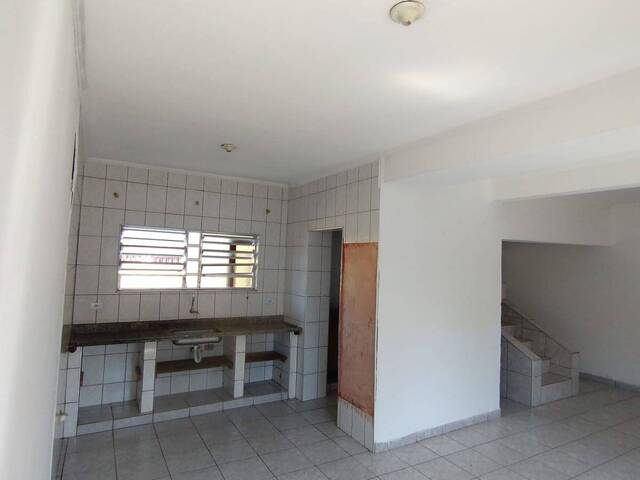 Casa para Venda em Itanhaém - 4