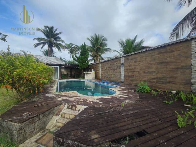 Casa para Venda em Itanhaém - 5