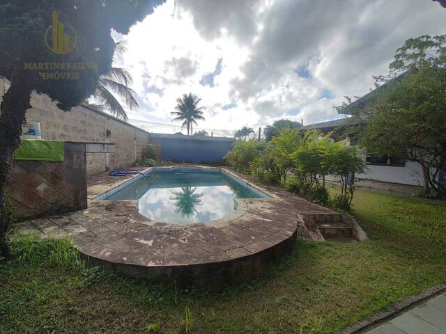 Casa para Venda em Itanhaém - 4