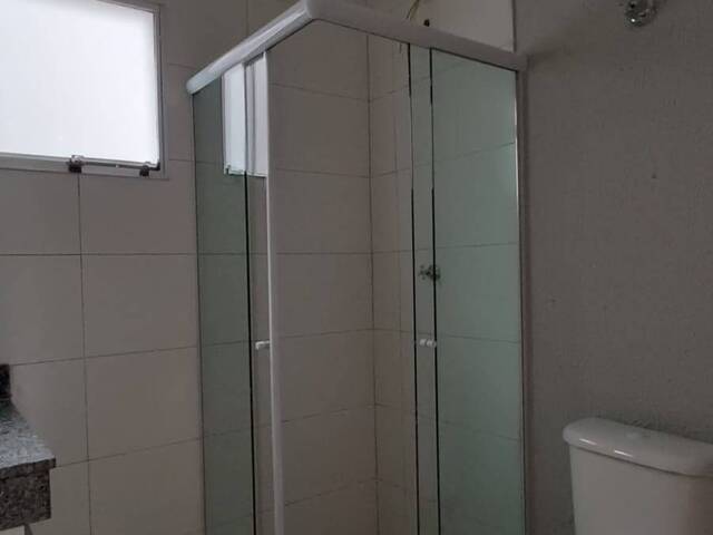 Casa com Piscina para Venda em Itanhaém - 5