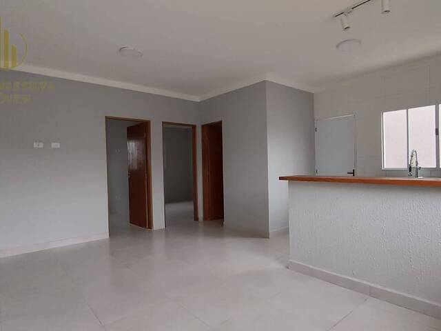 Casa com Piscina para Venda em Itanhaém - 2