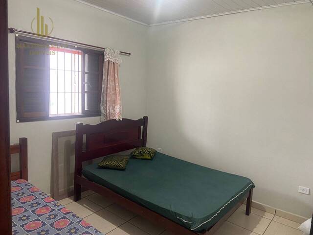 Casa para Venda em Itanhaém - 4