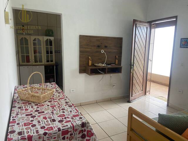 Casa para Venda em Itanhaém - 5