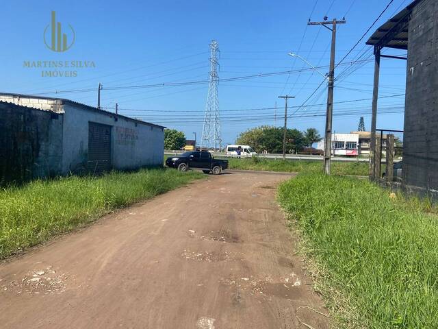 Terreno para Venda em Itanhaém - 4