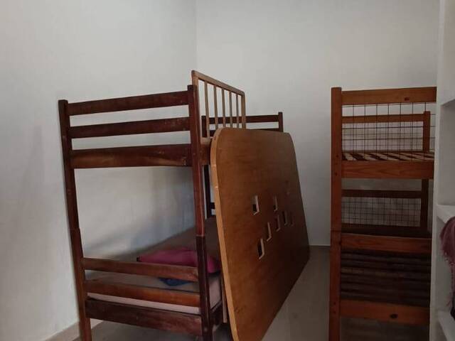 Casa para Venda em Itanhaém - 4