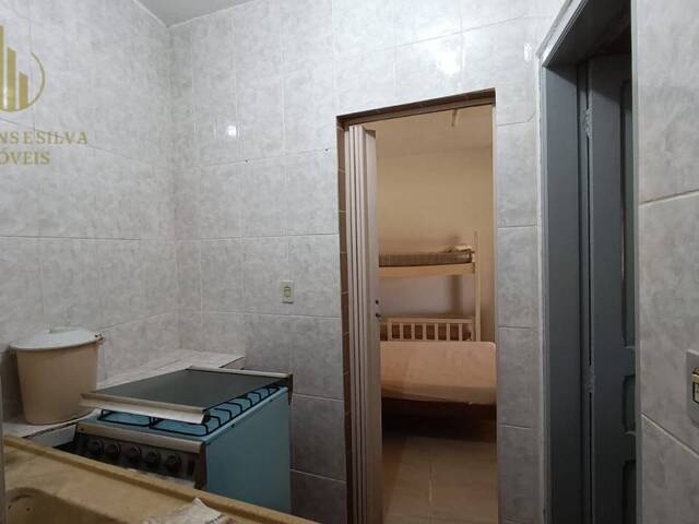 Casa para Venda em Itanhaém - 5