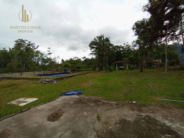 Chácara para Venda em Itanhaém - 5