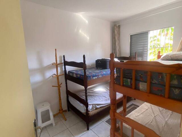 Apartamento para Venda em Itanhaém - 5