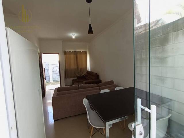 Casa em condomínio para Venda em Itanhaém - 5