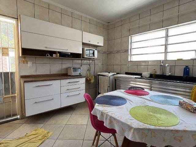 Casa para Venda em Itanhaém - 5