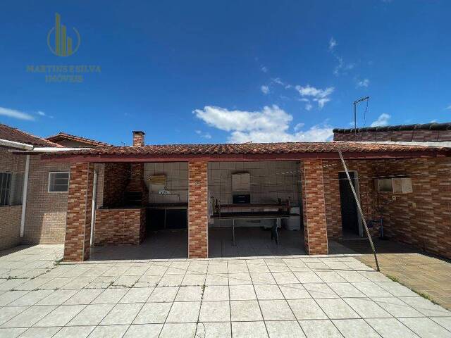 Casa para Venda em Itanhaém - 2