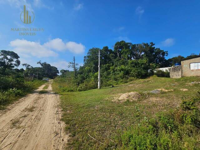 Terreno para Venda em Itanhaém - 4