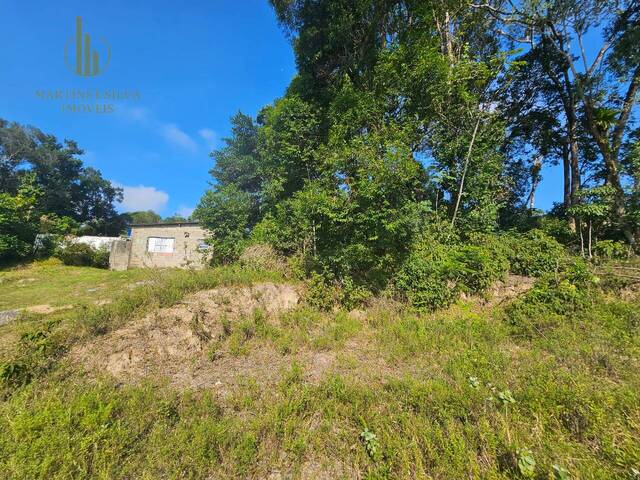 Terreno para Venda em Itanhaém - 5