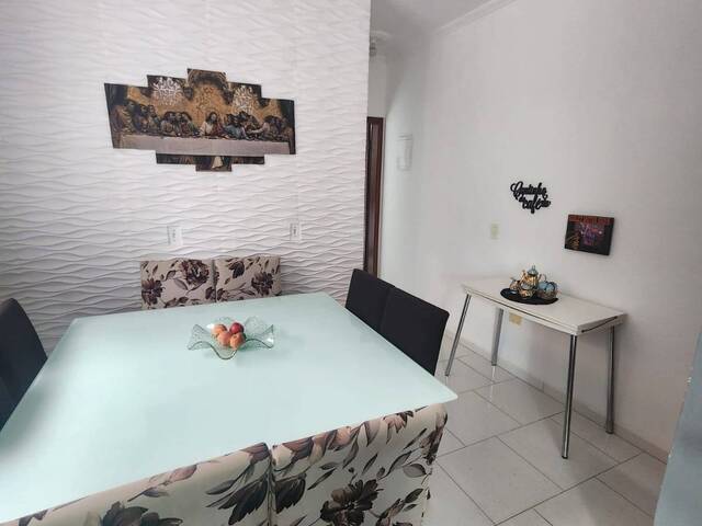 Casa para Venda em Itanhaém - 4