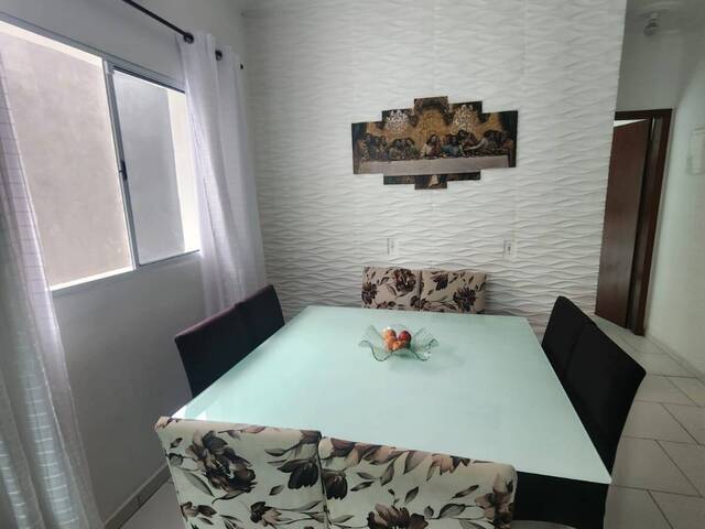 Casa para Venda em Itanhaém - 5
