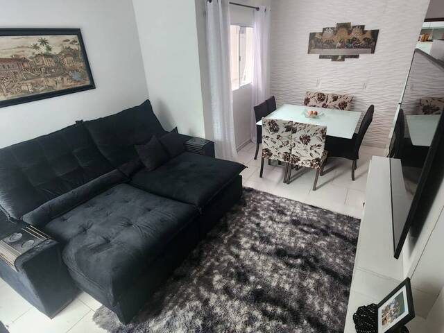 #C152 - Casa para Venda em Itanhaém - SP - 2