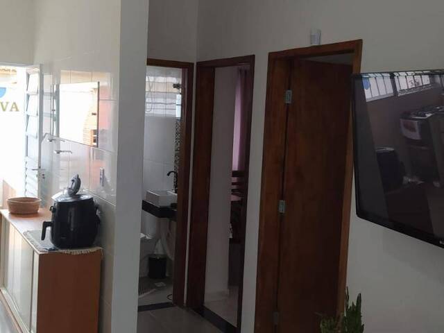 Casa em condomínio para Venda em Itanhaém - 5