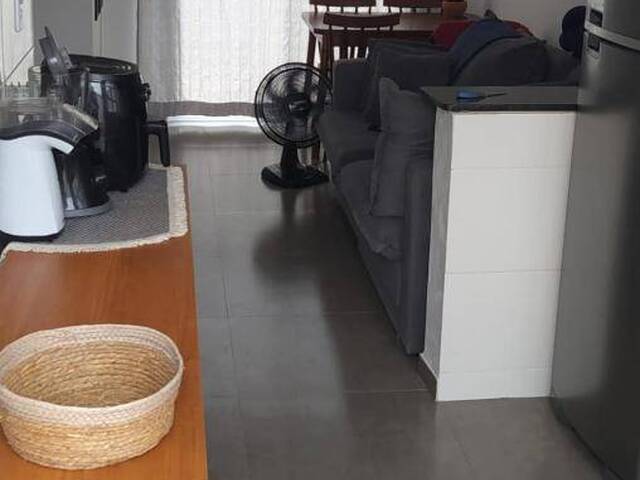 Casa em condomínio para Venda em Itanhaém - 4