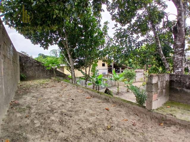 #C156 - Casa para Venda em Itanhaém - SP
