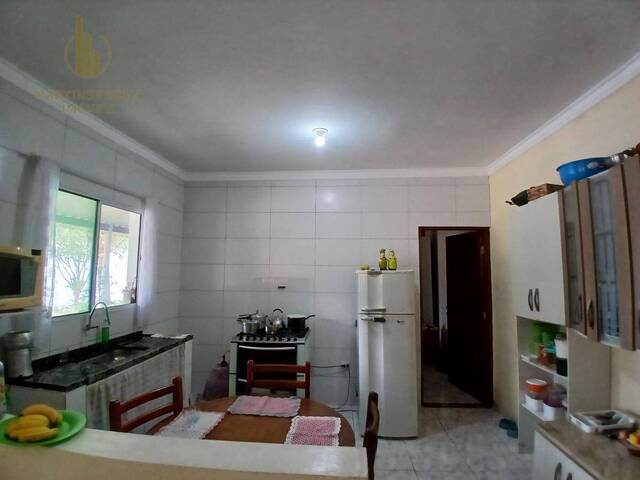 Casa para Venda em Itanhaém - 4